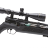 Weihrauch HW110 Synthetic
