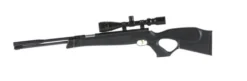 Weihrauch HW97K