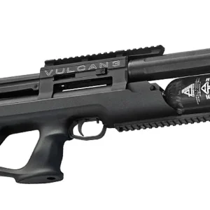 AGT Vulcan 3 Bullpup Synthetic