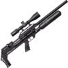 FX Maverick Sniper