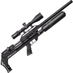 FX Maverick Sniper