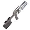 RTI Arms P3 Compact Performance