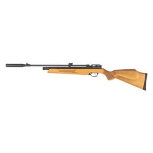 Snowpeak CR600W Artemis CO₂ Rifle