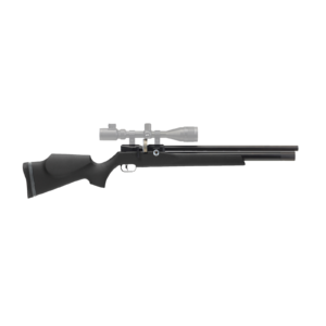 Dreamline Classic Synthetic