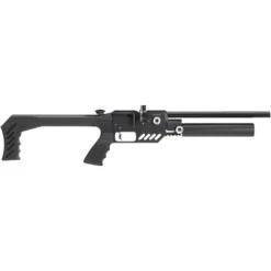 FX Dreamline Lite Compact