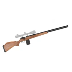 FX DRS Classic Walnut 700