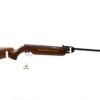Weihrauch HW35K