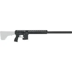 FX DRS Tactical 700