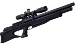 AGT Vulcan 2 Tactical Synthetic