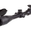 UTG SWAT AccuShot