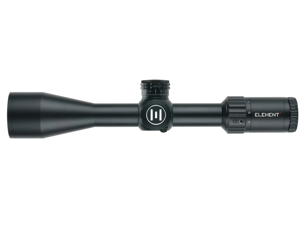Element Optics Helix