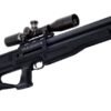 AGT Vulcan 2 Bullpup Synthetic