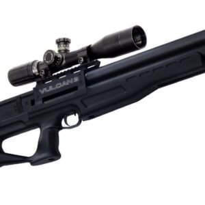 AGT Vulcan 2 Bullpup Synthetic