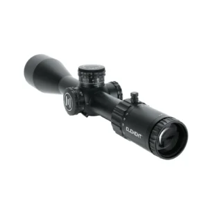 Element Optics Helix Gen 2
