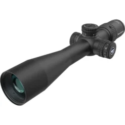Vector Optics Veyron 6-24x44 FFP IR