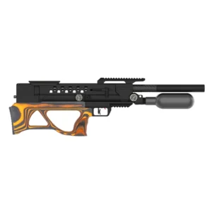 EPIC ONE 420 CFB PCP Bullpup Air Rifle