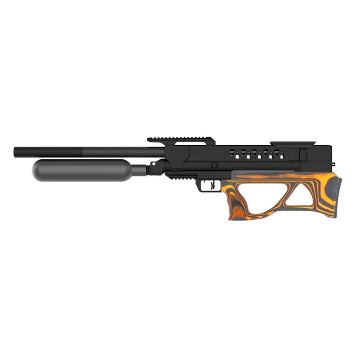 EPIC ONE 550 CFB PCP Bullpup Air Rifle