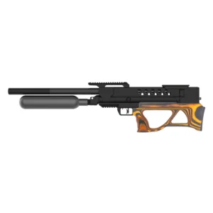 EPIC ONE 550 Alu PCP Bullpup Air Rifle