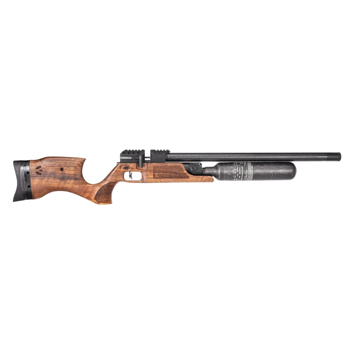 EPIC TWO 550 CFB KLiNSKY PCP Air Rifle
