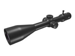 Falcon T50i 5-50x60i AO