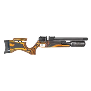 EPIC TWO 300 CFB KLiNSKY PCP Air Rifle