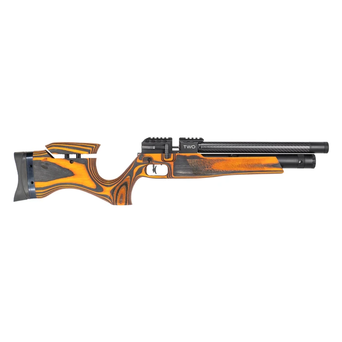 EPIC TWO 300 Alu KLiNSKY PCP Air Rifle