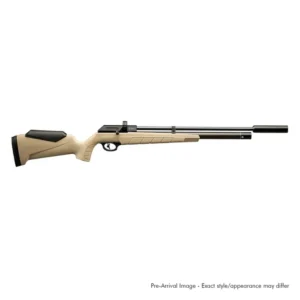 Snowpeak PR900S Gen 3 Synthetic