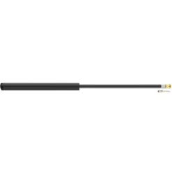 Barrel Kit FX Maverick Wildcat 700mm