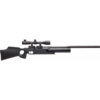 FX AirGun DRS Classic Walnut 600