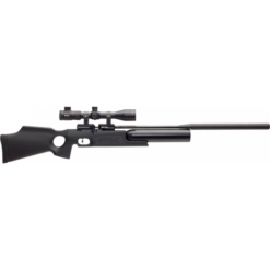 FX AirGun DRS Classic Walnut 600