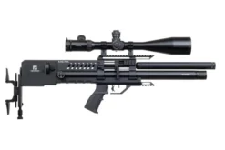 Reximex META