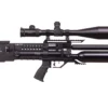 Reximex Meta Plus