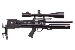 Reximex Meta Plus