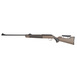 Diana Mauser AM03 N-TEC 5.5mm