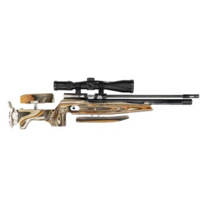 Boneyard Air Arms FTP900