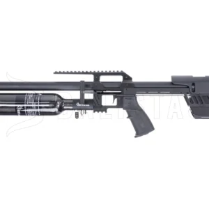 RTI Priest 3 Performance