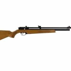 Snowpeak PR900W Gen 2 Artemis