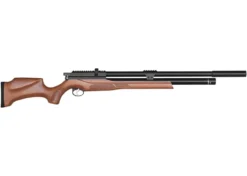 Snowpeak M25W
