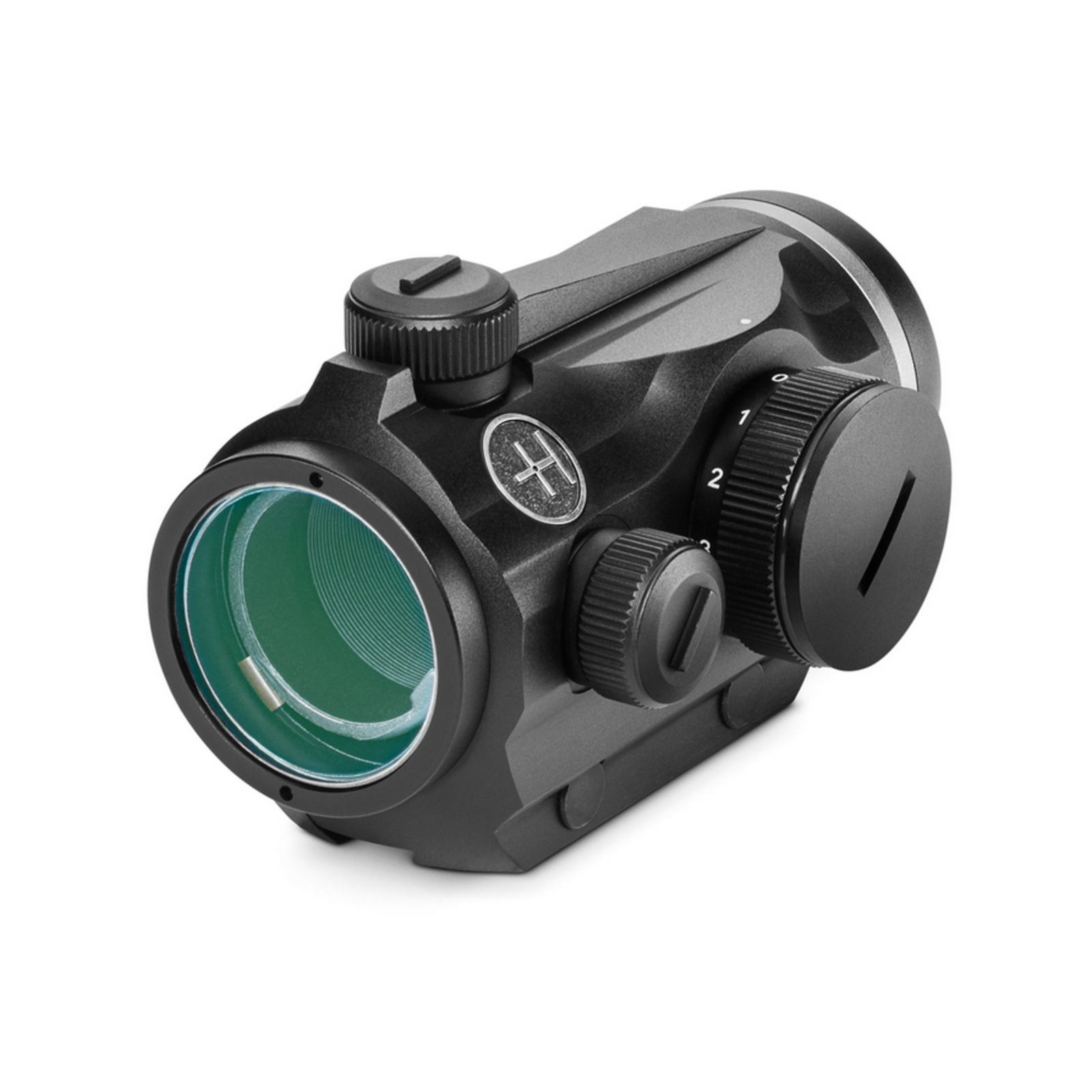 Hawke Vantage Red Dot 1x30