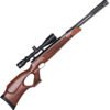 Weihrauch HW97 KT Wood