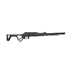 Black Bunker BM8 BLACK Thread