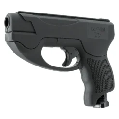 Umarex T4E TP50 Compact Gen2 11J
