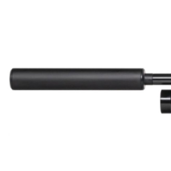 Weihrauch HW100 KT Air Rifle - Image 3