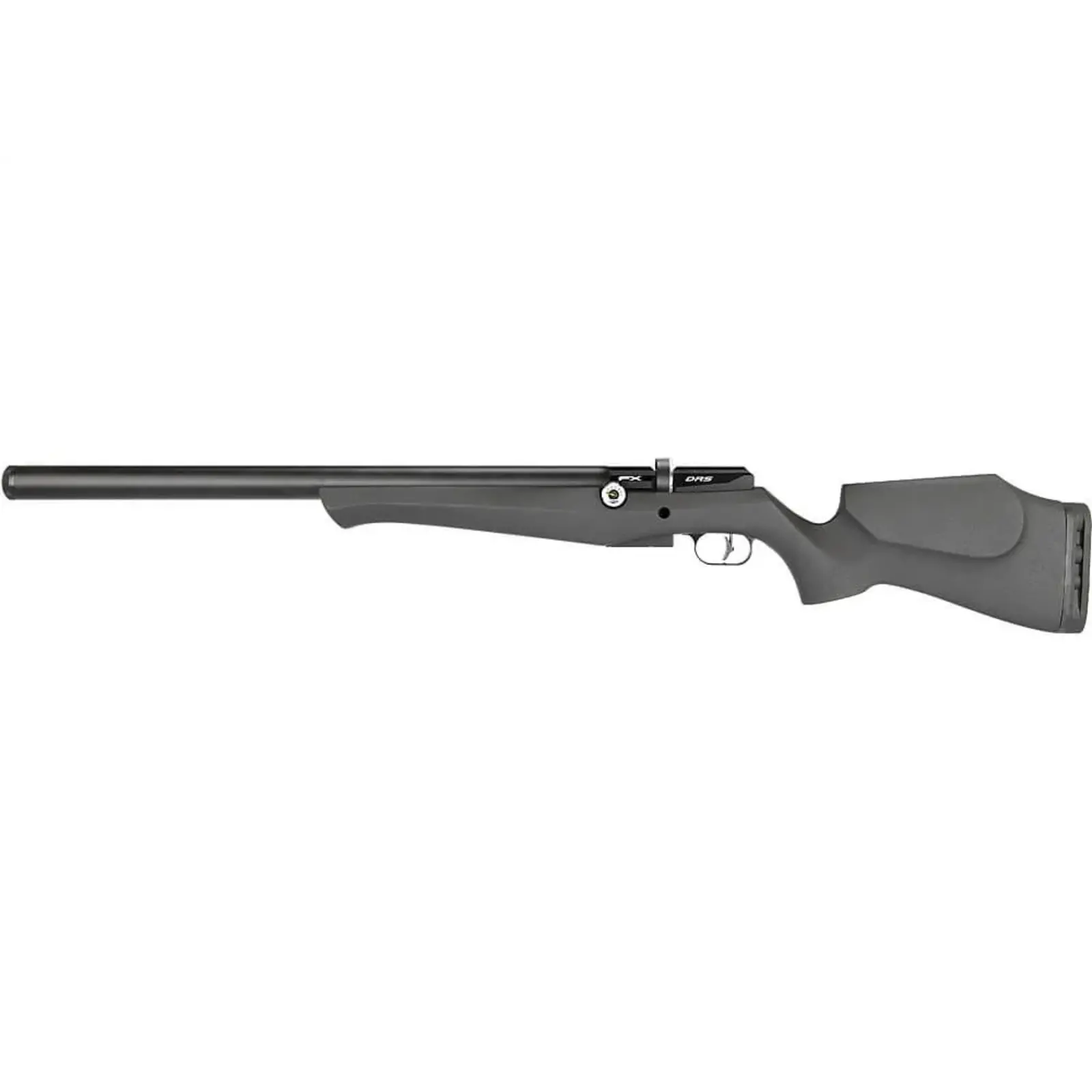 FX DRS Classic Synthetic 600