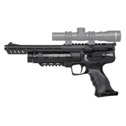 HW44 PCP Pistol