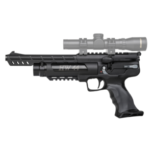 HW44 PCP Pistol