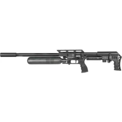 FX Impact M4 Sniper
