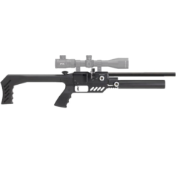 FX Dreamline Lite Compact