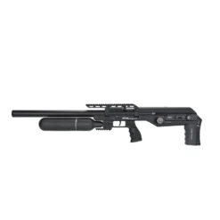 FX Leopard 700 Sniper Bottle