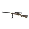 Gamo HPA Jungle Maxxim IGT